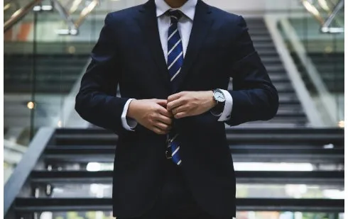 clinic_for_rent_testimonials/WhatsApp Image 2024-06-28 at 13.31.16 (4)_1719920507.webp